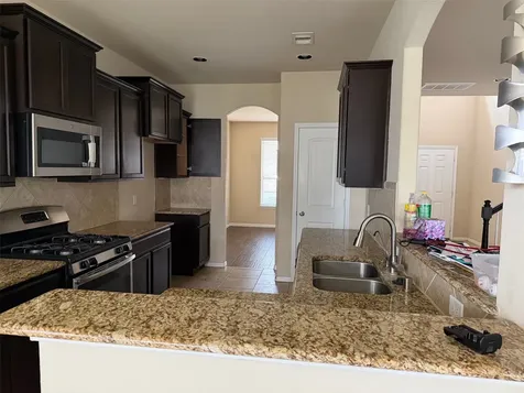 3127 Cambridge Falls Drive Fresno TX 77545