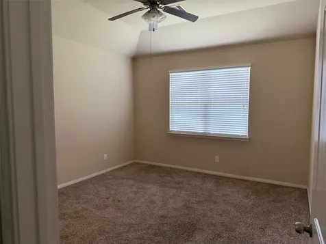 3127 Cambridge Falls Drive Fresno TX 77545