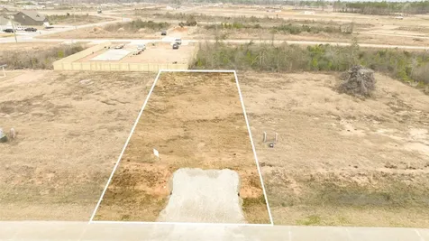 1717 Road 5830 Cleveland TX 77327