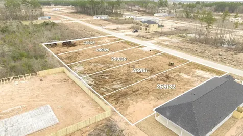 1717 Road 5830 Cleveland TX 77327