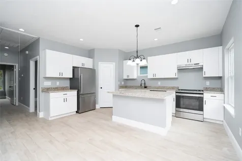 3710 Rockingham Street B Houston TX 77051