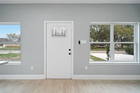 3710 Rockingham Street B Houston TX 77051