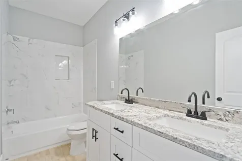 3710 Rockingham Street B Houston TX 77051