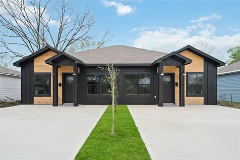 3710 Rockingham Street B Houston TX 77051