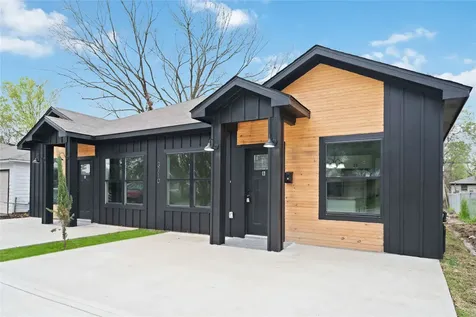 3710 Rockingham Street B Houston TX 77051