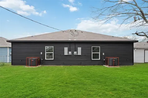 3710 Rockingham Street B Houston TX 77051