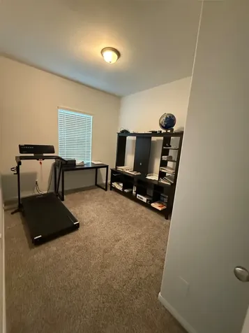 14314 Alberta Spruce Lane Crosby TX 77532