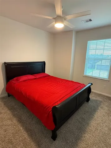 14314 Alberta Spruce Lane Crosby TX 77532
