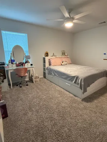 14314 Alberta Spruce Lane Crosby TX 77532