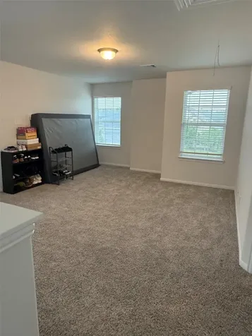 14314 Alberta Spruce Lane Crosby TX 77532