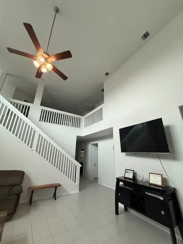 14314 Alberta Spruce Lane Crosby TX 77532