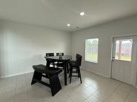 14314 Alberta Spruce Lane Crosby TX 77532