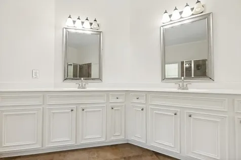 9318 Rainbluff Lane Katy TX 77494
