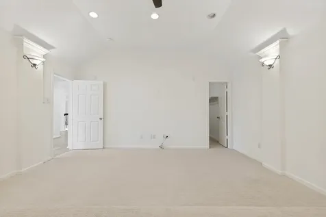 9318 Rainbluff Lane Katy TX 77494