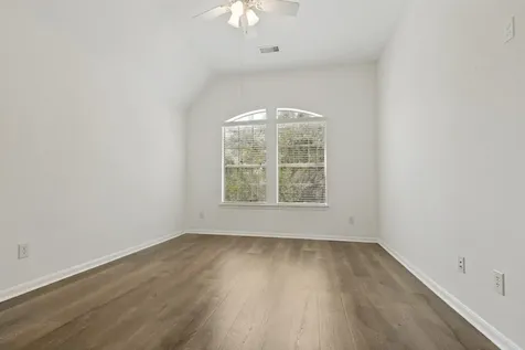 9318 Rainbluff Lane Katy TX 77494