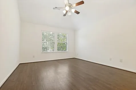 9318 Rainbluff Lane Katy TX 77494