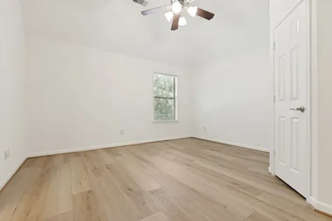 9318 Rainbluff Lane Katy TX 77494