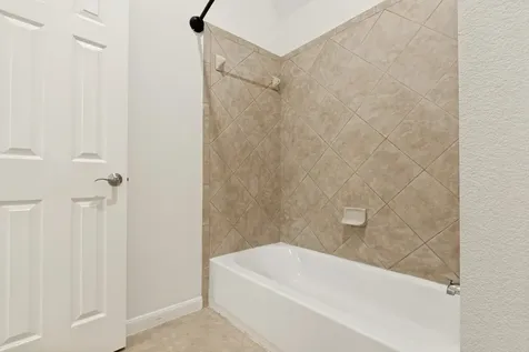 9318 Rainbluff Lane Katy TX 77494
