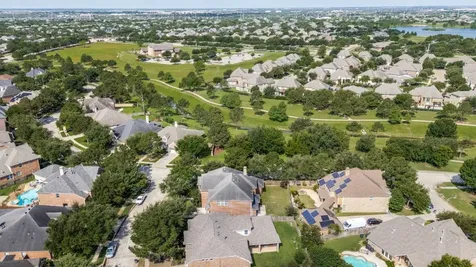 9318 Rainbluff Lane Katy TX 77494