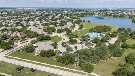 9318 Rainbluff Lane Katy TX 77494