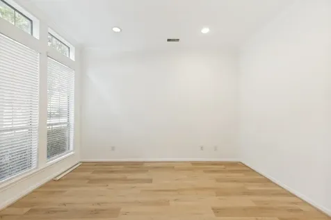 9318 Rainbluff Lane Katy TX 77494