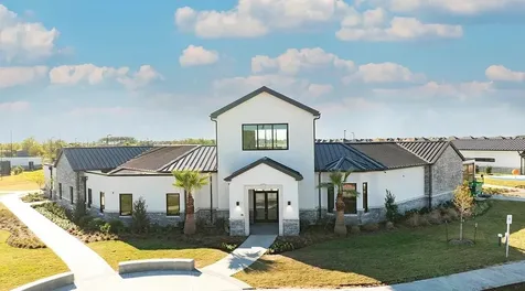 2168 Salinas Drive Rosharon TX 77583