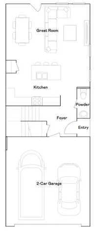 2168 Salinas Drive Rosharon TX 77583