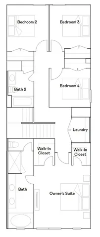 2168 Salinas Drive Rosharon TX 77583