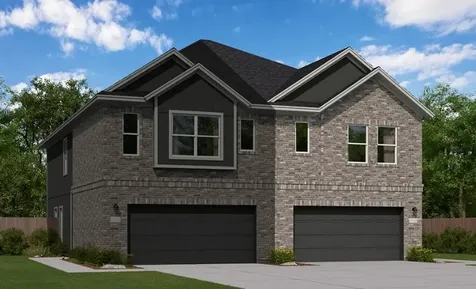 2168 Salinas Drive Rosharon TX 77583