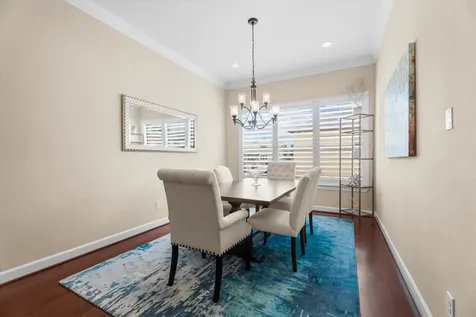 14516 Vintage Preserve Parkway Houston TX 77070