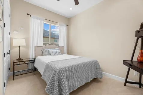 14516 Vintage Preserve Parkway Houston TX 77070