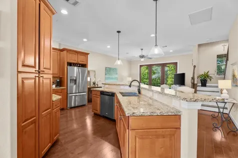 14516 Vintage Preserve Parkway Houston TX 77070