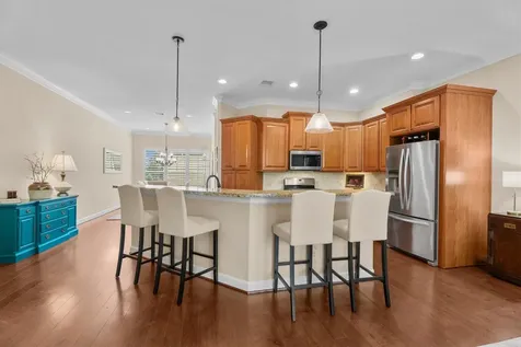 14516 Vintage Preserve Parkway Houston TX 77070
