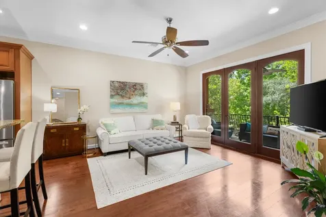 14516 Vintage Preserve Parkway Houston TX 77070