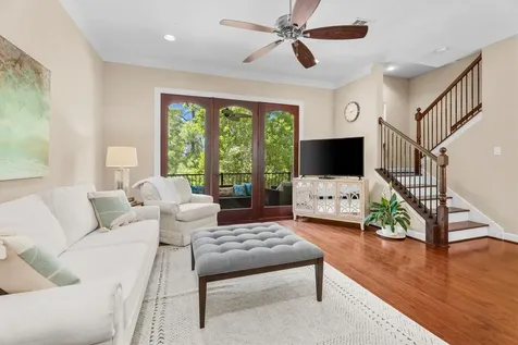 14516 Vintage Preserve Parkway Houston TX 77070