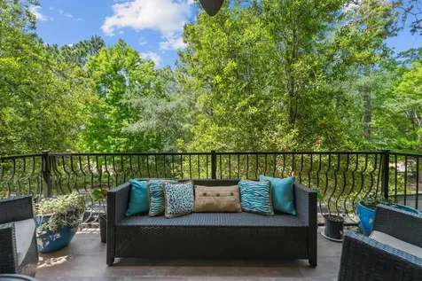 14516 Vintage Preserve Parkway Houston TX 77070