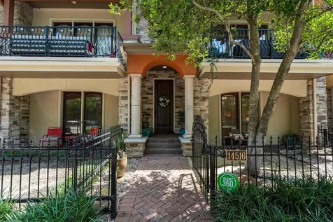 14516 Vintage Preserve Parkway Houston TX 77070
