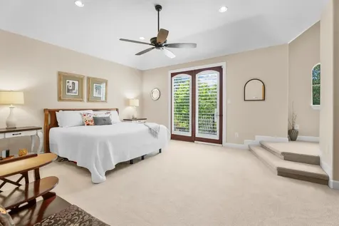 14516 Vintage Preserve Parkway Houston TX 77070