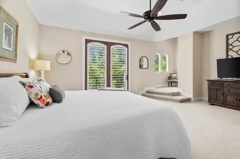 14516 Vintage Preserve Parkway Houston TX 77070