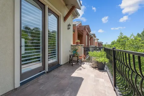 14516 Vintage Preserve Parkway Houston TX 77070