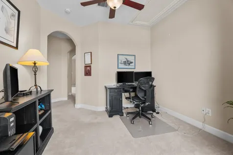 14516 Vintage Preserve Parkway Houston TX 77070