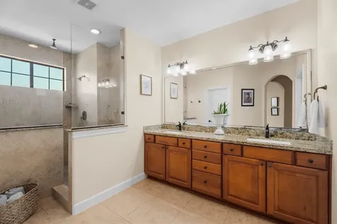 14516 Vintage Preserve Parkway Houston TX 77070