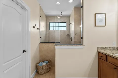 14516 Vintage Preserve Parkway Houston TX 77070