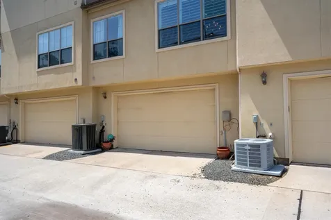 14516 Vintage Preserve Parkway Houston TX 77070