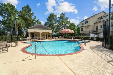 14516 Vintage Preserve Parkway Houston TX 77070