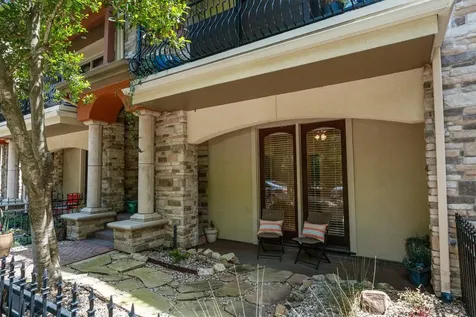 14516 Vintage Preserve Parkway Houston TX 77070