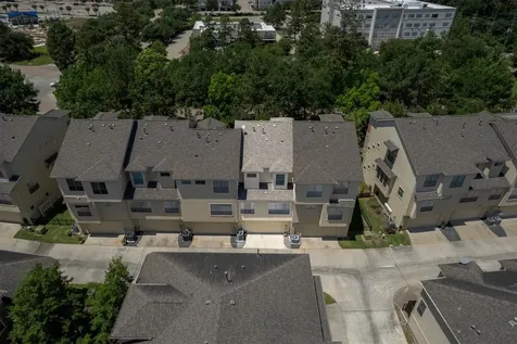 14516 Vintage Preserve Parkway Houston TX 77070