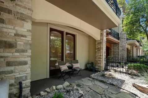 14516 Vintage Preserve Parkway Houston TX 77070