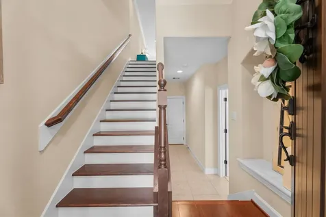 14516 Vintage Preserve Parkway Houston TX 77070