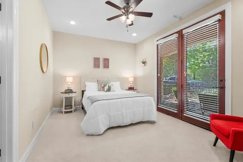 14516 Vintage Preserve Parkway Houston TX 77070